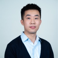 Ken Wang