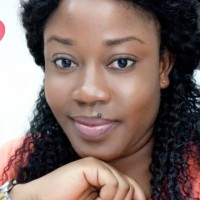 Marlène Kouassi