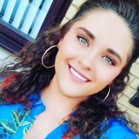 Bethany Dredge