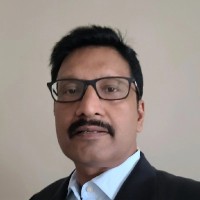 Rajeev Abubacker