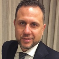 Michele Gaffo