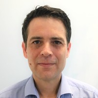 David Franken