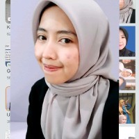 Rita Mega Lestari
