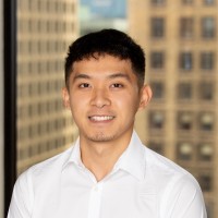 Corey Li