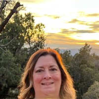 Sherrie Holder