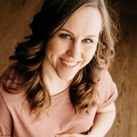 Sophie Katharina Angst