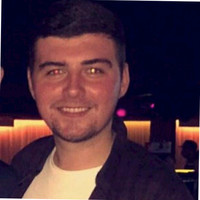 Ryan Howarth
