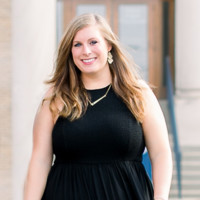Kristen Schwenk