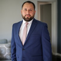 Ruben Mota