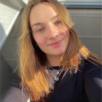 Rianne Van Der Weiden