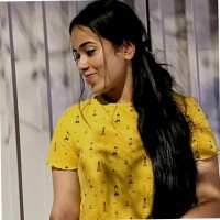 Dr.Aiswarya S