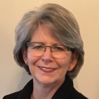 Anne Murphy
