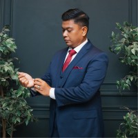 Hilman Roselan