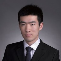 Yuan Zhuang