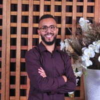 Paulo Arthur Haller Junior