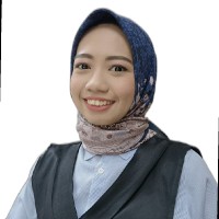 Tiara Anisa