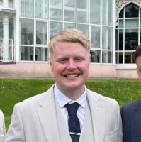 Grant Pollock