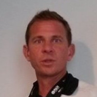 Martial Warnier de Wailly