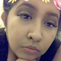 Nidia Torres
