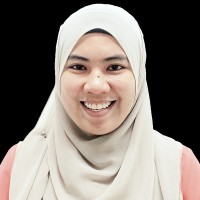 Nur Hafizah