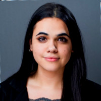 Sofía Guijarro