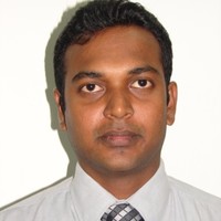Suneth Rathnayaka (Stretchline)