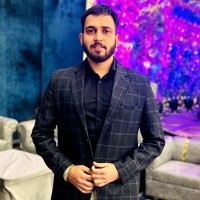 Tarun Sharma