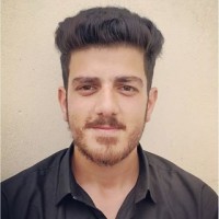 Afnan Khan