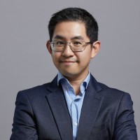 Sam Wunnacharoensri