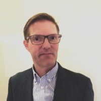 Jacob Helms Havgaard