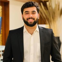 Muhammad Salman Khan