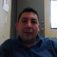 Irvin Alejandro Ramirez Perez