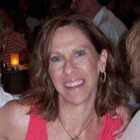 Cathy Eisler
