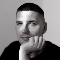 Bohdan Pasichnyk