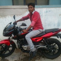 Santhosh kumar