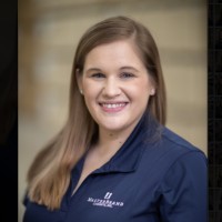Brooke Gray Burkett