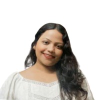 Sneha Dass