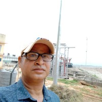 Rameshwar Tiwary