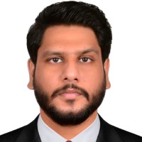 Bilawal Sajjad