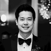 Stephane Yan