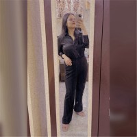 Ca Meenal Agarwal