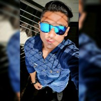 Farman Pathan