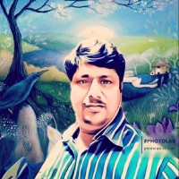 Rajender Chauhan