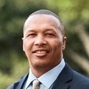 Antonio Brodie, Sr.