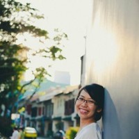 Tran Le