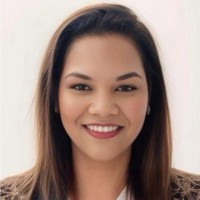 Tasneem Harnekar