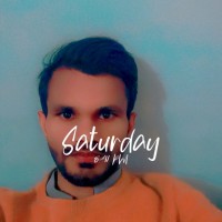 Sufyan Rajput
