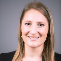 Brittney Majefski, MSN, RN, PMH-BC