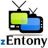 z Entony