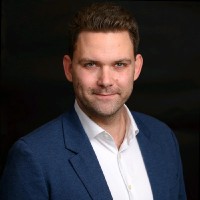 Dániel Tálos, Cipp/E